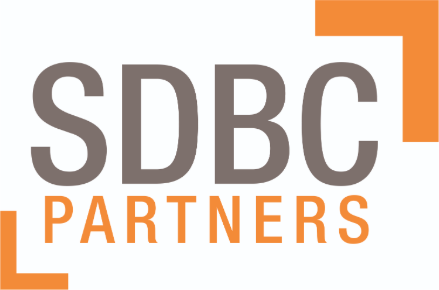 SDBC Partners Property Search
